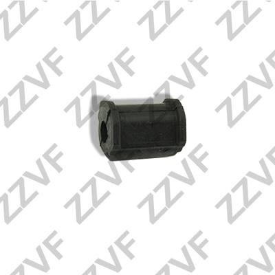Buy ZZVF ZV244TZ at a low price in United Arab Emirates!