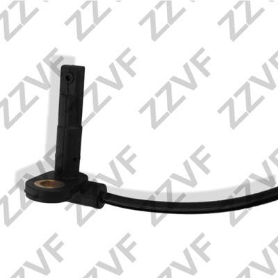 Buy ZZVF ZV4670576 at a low price in United Arab Emirates!
