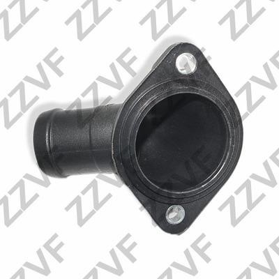 Buy ZZVF ZV116A at a low price in United Arab Emirates!