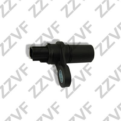 ZZVF ZVAA007 Sensor, speed / RPM ZVAA007