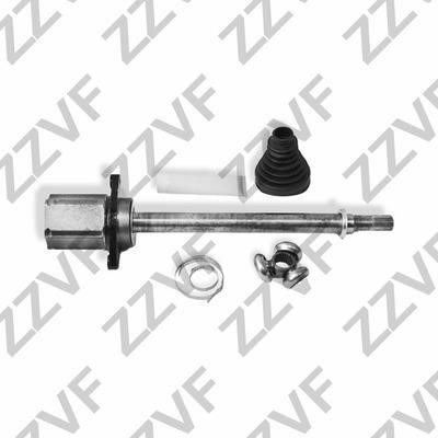 ZZVF ZVRC099 Joint Kit, drive shaft ZVRC099