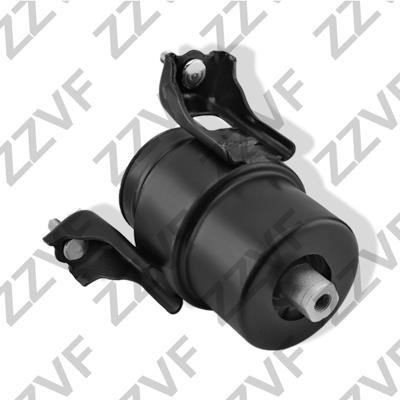 ZZVF Engine mount – price