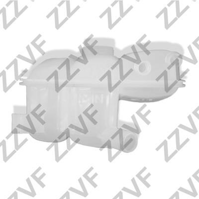 Buy ZZVF ZVXY-FCS5-062 at a low price in United Arab Emirates!