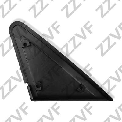 Buy ZZVF ZVXY-FCS-018R at a low price in United Arab Emirates!