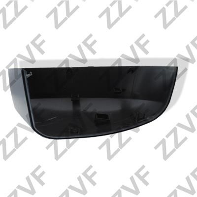 Buy ZZVF ZVXY-ZS11-018L at a low price in United Arab Emirates!