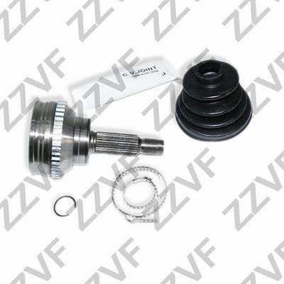 ZZVF ZVRC285 Joint Kit, drive shaft ZVRC285
