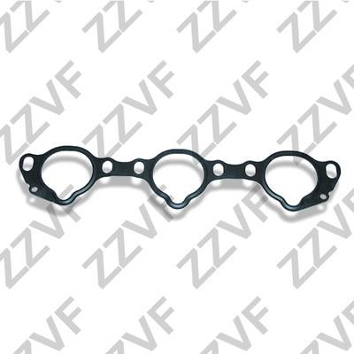 ZZVF ZVBZ0146 Gasket, intake manifold ZVBZ0146