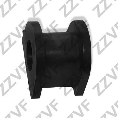 Stabiliser Mounting ZZVF ZV178TZ