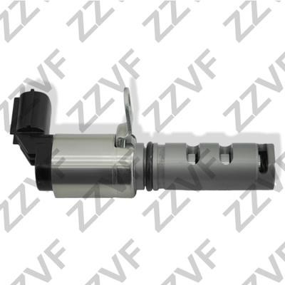ZZVF ZVZA420 Camshaft adjustment valve ZVZA420