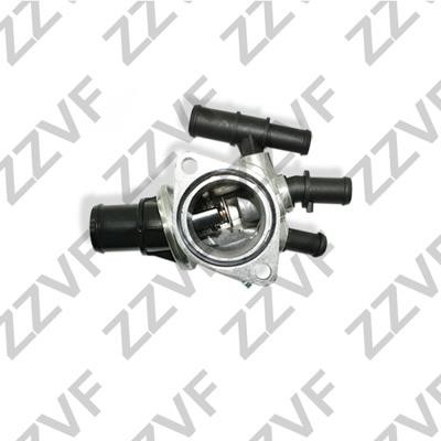 Buy ZZVF ZV166FA at a low price in United Arab Emirates!