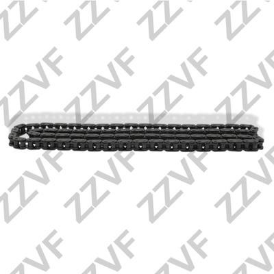Buy ZZVF ZV20816 at a low price in United Arab Emirates!