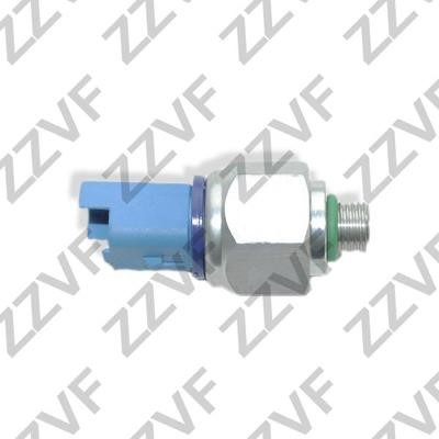 ZZVF ZVDA001 Oil Pressure Switch ZVDA001