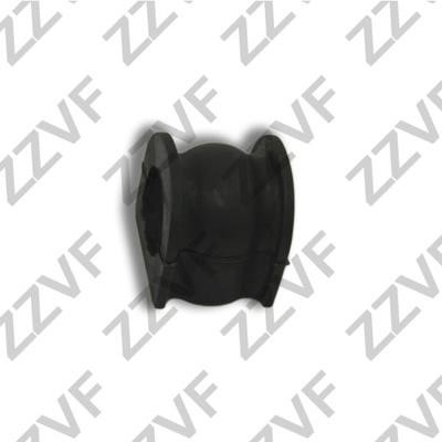 Buy ZZVF ZV145TZ at a low price in United Arab Emirates!