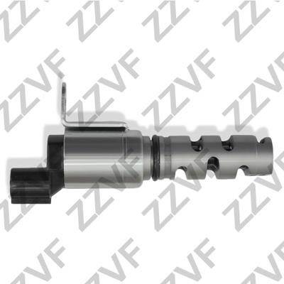 ZZVF ZVT110TY Camshaft adjustment valve ZVT110TY