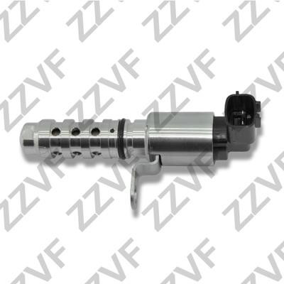 ZZVF ZVAK056 Camshaft adjustment valve ZVAK056