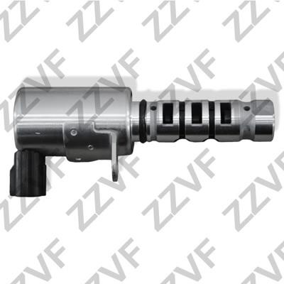 ZZVF ZV908MD Camshaft adjustment valve ZV908MD