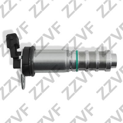 ZZVF ZVBW150 Camshaft adjustment valve ZVBW150