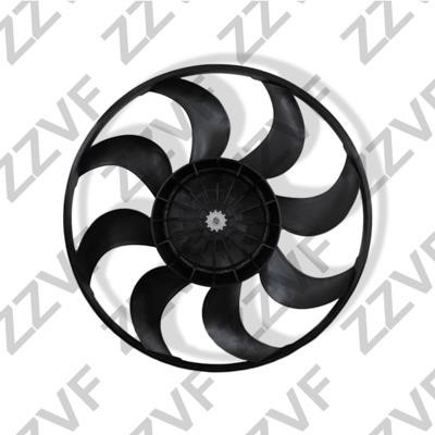 Buy ZZVF ZVXY-FCS5-047 at a low price in United Arab Emirates!