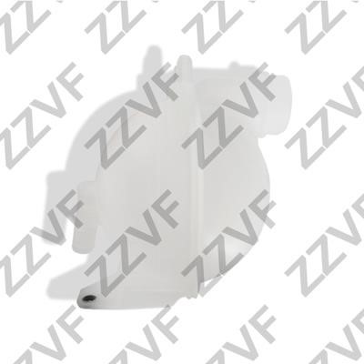 Buy ZZVF ZV132386 at a low price in United Arab Emirates!