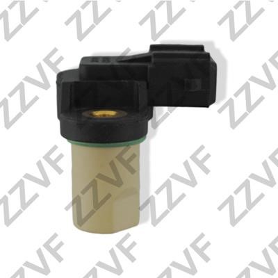 ZZVF ZV300HY Camshaft position sensor ZV300HY