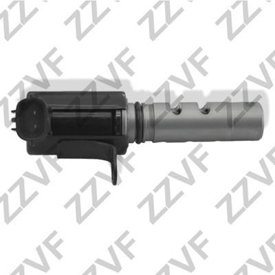 Camshaft adjustment valve ZZVF ZV712HK