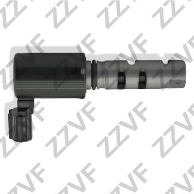 ZZVF ZV712HK Camshaft adjustment valve ZV712HK