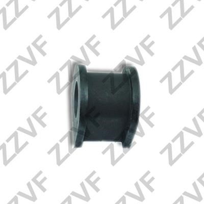 Buy ZZVF ZV149TZ at a low price in United Arab Emirates!