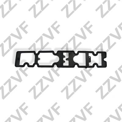ZZVF ZV24P6 Gasket, cylinder head cover ZV24P6