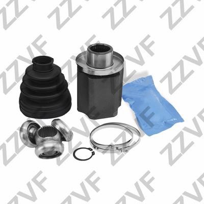 ZZVF ZVRC201 Joint Kit, drive shaft ZVRC201