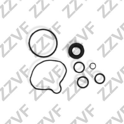 ZZVF ZVCER225 Repair Kit, hydraulic pump (steering) ZVCER225