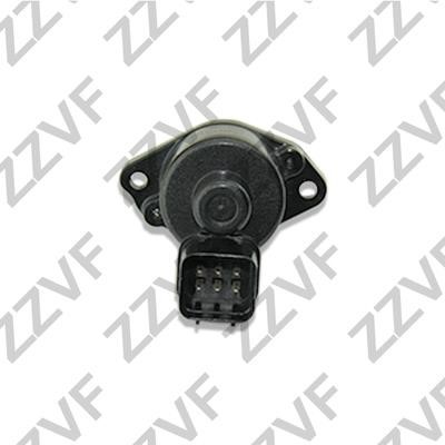Buy ZZVF ZVPK153 – good price at EXIST.AE!
