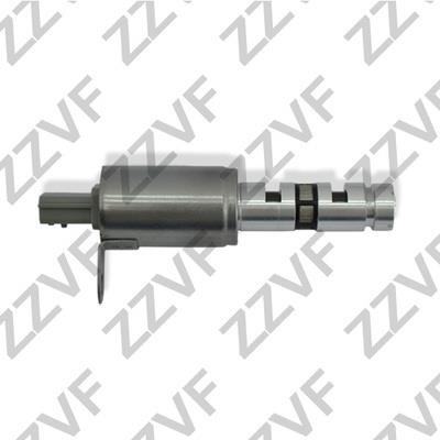 ZZVF ZVAK137 Camshaft adjustment valve ZVAK137