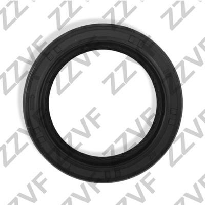 ZZVF ZVCL047 Seal, drive shaft ZVCL047