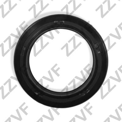 ZZVF ZVCL016 Shaft Seal, steering gear ZVCL016