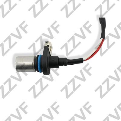 Buy ZZVF ZVPK188 at a low price in United Arab Emirates!
