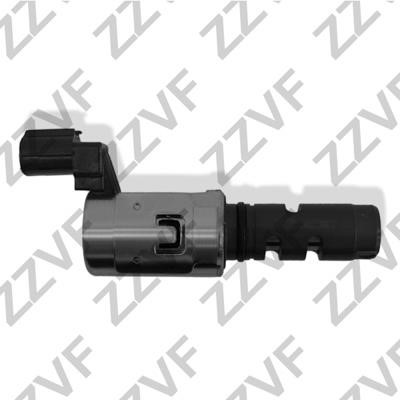 ZZVF ZV136329 Exhaust gas recirculation control valve ZV136329