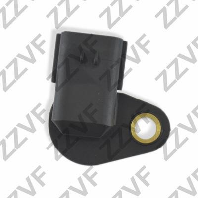 Camshaft position sensor ZZVF ZVPK226