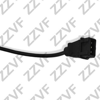 Buy ZZVF ZV365F at a low price in United Arab Emirates!