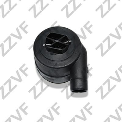 Buy ZZVF ZV36AB – good price at EXIST.AE!