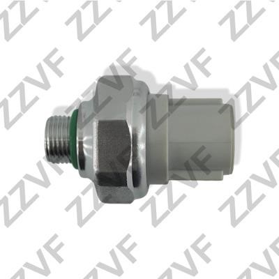 ZZVF ZVYL045BC AC pressure switch ZVYL045BC