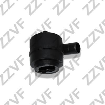 Buy ZZVF ZV36AB at a low price in United Arab Emirates!