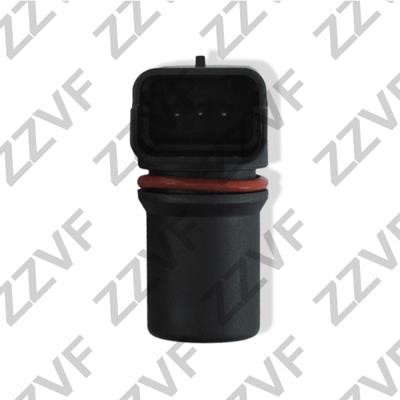 Buy ZZVF ZV3063N at a low price in United Arab Emirates!