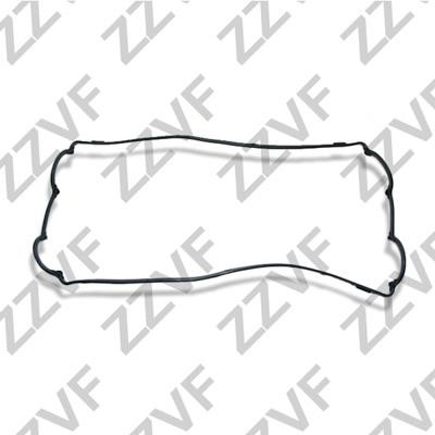 ZZVF ZV14RP Gasket, cylinder head cover ZV14RP