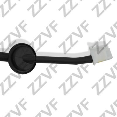 Buy ZZVF ZV210TR at a low price in United Arab Emirates!