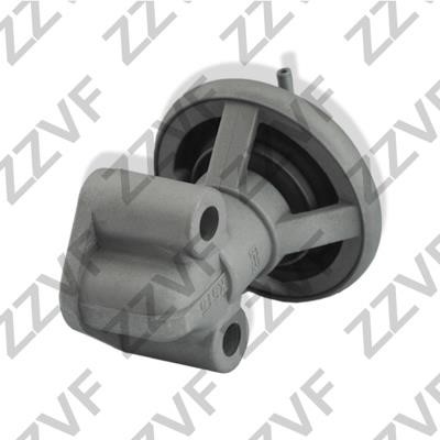 Buy ZZVF ZV2391MD at a low price in United Arab Emirates!