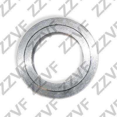 ZZVF ZVBZ0310 Bearing, drive shaft ZVBZ0310
