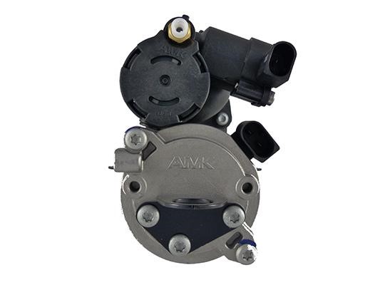 Buy AMK A2060-1 at a low price in United Arab Emirates!