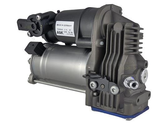 AMK A2060-1 Pneumatic system compressor A20601