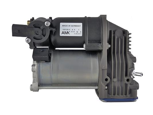 Buy AMK A2125 at a low price in United Arab Emirates!