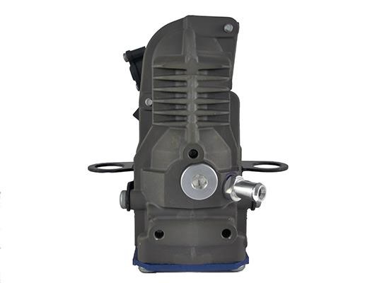 AMK Pneumatic system compressor – price 1903 PLN